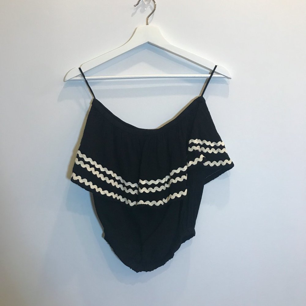 ❗️MICHAEL STARS ❗️